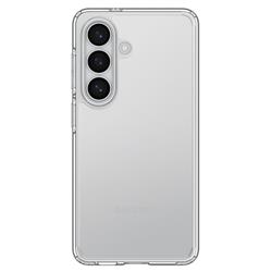 SPIGEN ULTRA HYBRID SAMSUNG S26 CRYSTAL CLEAR
8800283318647-112925