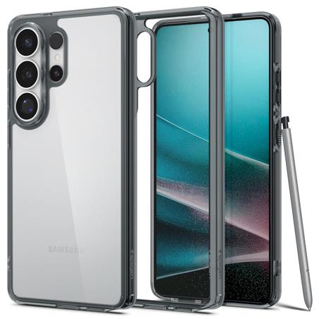 SPIGEN ULTRA HYBRID SAMSUNG S26 ULTRA SPACE CRYSTAL
8800283318104-112934