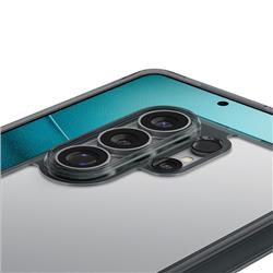 SPIGEN ULTRA HYBRID SAMSUNG S26 ULTRA SPACE CRYSTAL
8800283318104-112931