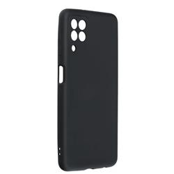 FORCELL SILICONE LITE SAMSUNG S26 ULTRA czarny-113097
