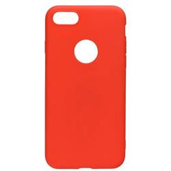 FORCELL SOFT SAMSUNG S26 czerwony-113145