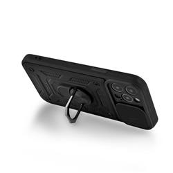 SLIDE SAMSUNG S25 FE czarny-113524