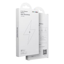 BATERIA JCID IPHONE 14 PRO 3200 mAh (zwiększona pojemność)
5903396444333-113558