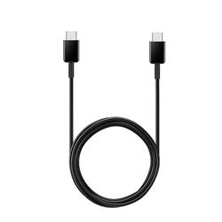 ORYGINALNY KABEL USB SAMSUNG TYP C EP-DG950CBE 1,2m czarny
-113518