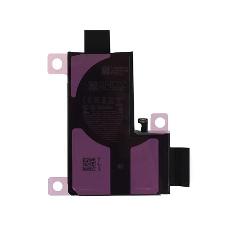 ORG BATERIA SERVICE PACK Apple iPhone 15 PRO MAX 4441 mAh BULK
PN: 661-36918-113592