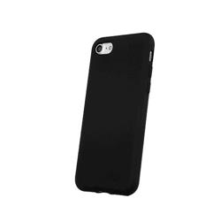 NAKŁADKA SILICON SAMSUNG A57 5G czarna-113799