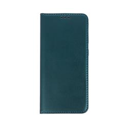KABURA MAGNET OPPO RENO 15 5G ciemnozielony-113869