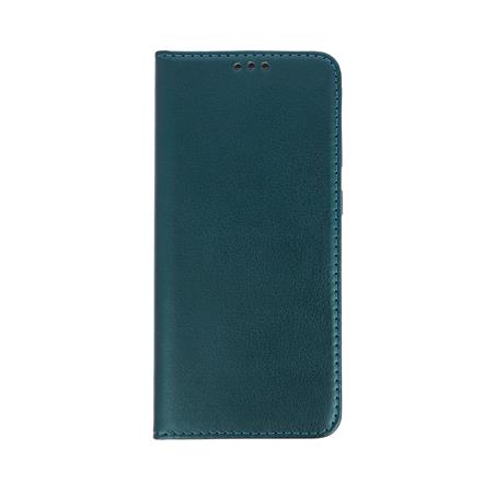 KABURA MAGNET OPPO RENO 15 5G ciemnozielony-113869