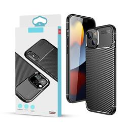 CARBON ARMOR SAMSUNG GALAXY A57 5G czarny-114051