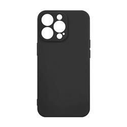 TINT CASE SAMSUNG GALAXY A37 5G czarny-114137