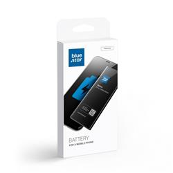 BATERIA BLUESTAR NOKIA 3310 / 3510 1200 mAh LI-ION Slim -114332