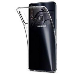 SPIGEN LIQUID CRYSTAL SAMSUNG A57 5G CRYSTAL CLEAR
8800337242591-114341