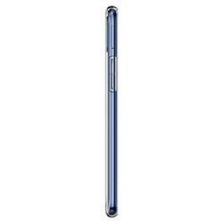 SPIGEN LIQUID CRYSTAL SAMSUNG A57 5G CRYSTAL CLEAR
8800337242591-114344