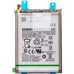 ORG BATERIA SERVICE PACK SAMSUNG A13 5G A136
GH82-27431A-114362