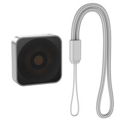 ŁADOWARKA INDUKCYJNA HOCO APPLE WATCH CW56 2,5W biała-114566