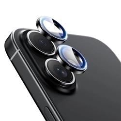 OSŁONA APARATU TECH-PROTECT CAMRING FIT  SAMSUNG S26 ULTRA clear
5906302353231-114575