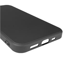 TINT CASE XIAOMI REDMI A7 PRO czarny-114622