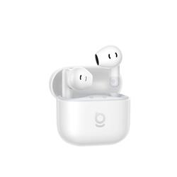 SŁUCHAWKI BLUETOOTH BASEUS BASS BS2 LITE białe
6942521200412-114647
