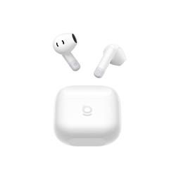 SŁUCHAWKI BLUETOOTH BASEUS BASS BS2 LITE białe
6942521200412-114648