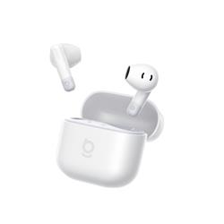 SŁUCHAWKI BLUETOOTH BASEUS BASS BS2 LITE białe
6942521200412-114649
