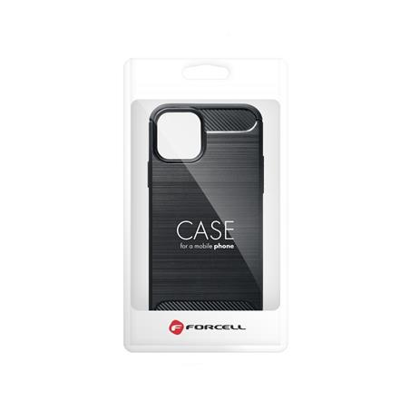 CARBON HUAWEI HONOR 400 czarny-114701