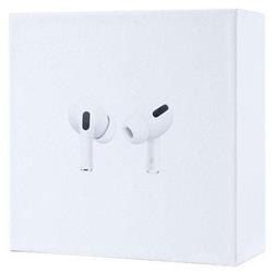 SŁUCHAWKI BLUETOOTH REMAX TWS PD-BT533N PRODA białe-114768