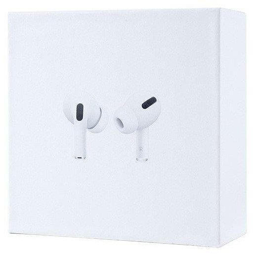 SŁUCHAWKI BLUETOOTH REMAX TWS PD-BT533N PRODA białe-114768