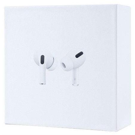 SŁUCHAWKI BLUETOOTH REMAX TWS PD-BT533N PRODA białe-114768