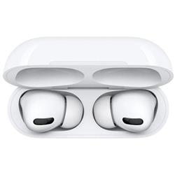 SŁUCHAWKI BLUETOOTH REMAX TWS PD-BT533N PRODA białe-114769