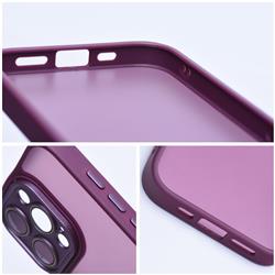 FUTERAŁ VARIETE MAG COVER Z MAGSAFE SAMSUNG S26 fioletowy-113734