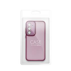 FUTERAŁ VARIETE MAG COVER Z MAGSAFE SAMSUNG S26 fioletowy-113735
