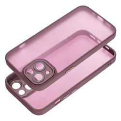 FUTERAŁ VARIETE MAG COVER Z MAGSAFE SAMSUNG S26 fioletowy-113737