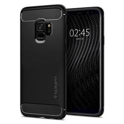 SPIGEN RUGGED ARMOR SAMSUNG GALAXY A57 5G MATTE czarny
8800283309294
-114350