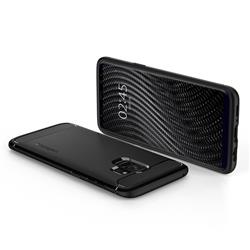 SPIGEN RUGGED ARMOR SAMSUNG GALAXY A57 5G MATTE czarny
8800283309294
-114353