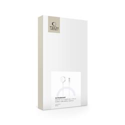 ŁADOWARKA INDUKCYJNA TECH-PROTECT DO APPLE WATCH TYP C 1,2M biała
9490713932704-114901