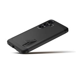 SPIGEN TOUGH ARMOR MAGSAFE SAMSUNG S26 CZARNY
8800283318708-115035