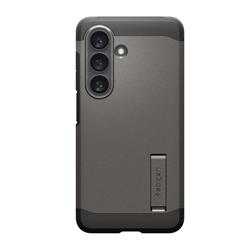 SPIGEN TOUGH ARMOR MAGSAFE SAMSUNG S26 GUNMETAL
8800283318715-115045