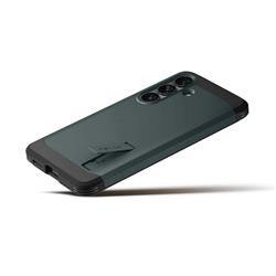 SPIGEN TOUGH ARMOR MAGSAFE SAMSUNG S26 ULTRA ABYSS GREEN 
8800283318180-115049
