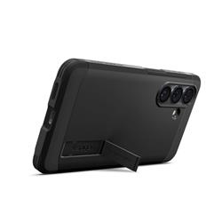 SPIGEN TOUGH ARMOR MAGSAFE SAMSUNG S26 ULTRA CZARNY
8800283318166-115055