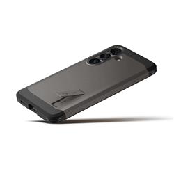 SPIGEN TOUGH ARMOR MAGSAFE SAMSUNG S26 ULTRA GUNMETAL
8800283318173-115061
