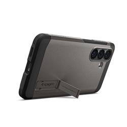 SPIGEN TOUGH ARMOR MAGSAFE SAMSUNG S26 ULTRA GUNMETAL
8800283318173-115062
