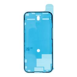 WYŚWIETLACZ LCD iPHONE 15 PRO 6.1 (HD INCELL) IC TRANSFERABLE czarny-115067