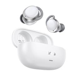 SŁUCHAWKI BLUETOOTH HOCO EW207 białe
6942007677905-115079