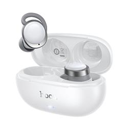 SŁUCHAWKI BLUETOOTH HOCO EW207 białe
6942007677905-115081