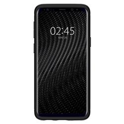 SPIGEN RUGGED ARMOR SAMSUNG GALAXY A37 5G MATTE czarny
8800283309300
-114347