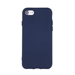 NAKŁADKA SILICON HONOR 400 ciemnoniebieska-115180