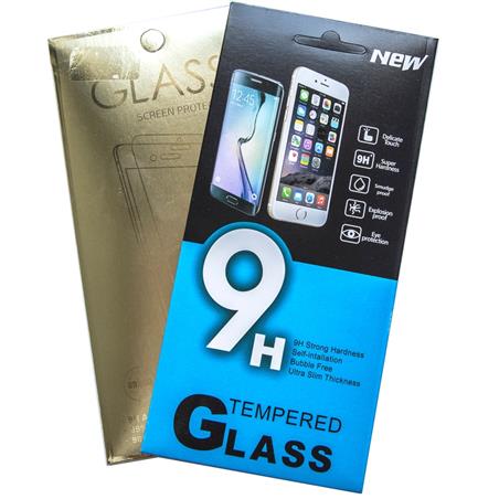 HARTOWANE SZKŁO MOTOROLA MOTO G57 / G57 5G POWER-115184