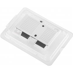 ORG BATERIA SERVICE PACK Apple iPhone 13 3227 mAh BULK
PN: 661-21991-115214