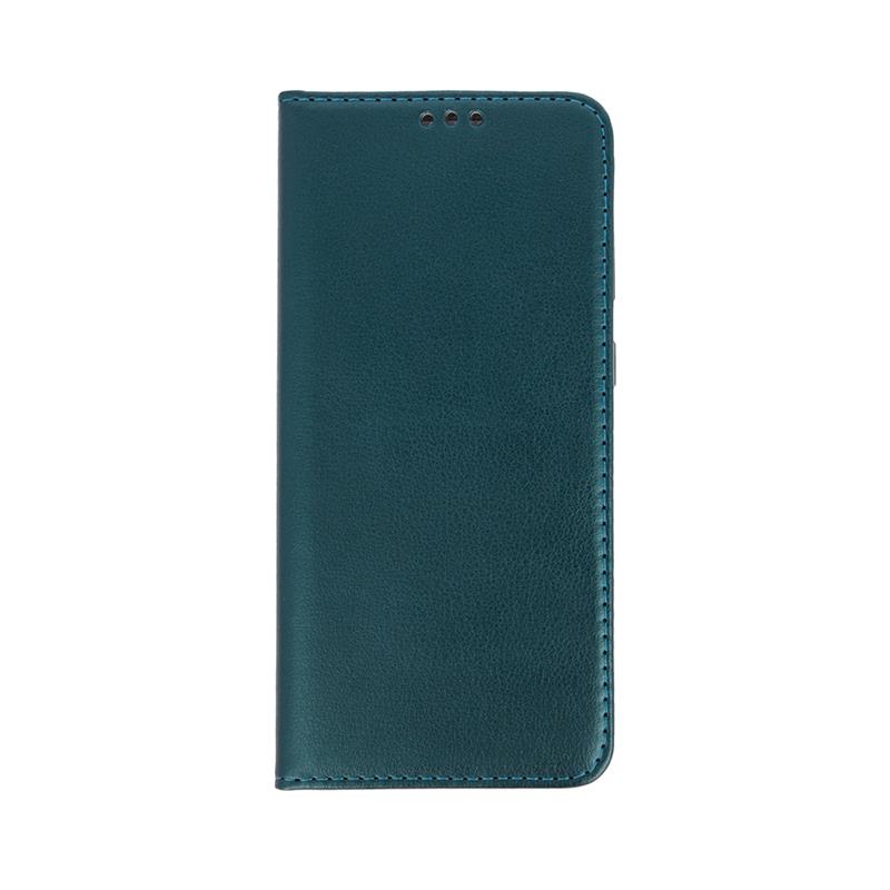 KABURA MAGNET SAMSUNG S26 PLUS ciemnozielony-115221