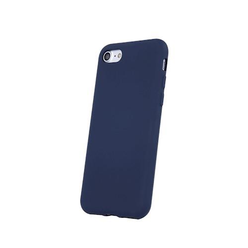 NAKŁADKA SILICON HUAWEI HONOR MAGIC 8 PRO ciemnoniebieska-115263